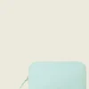 Adele Pastel