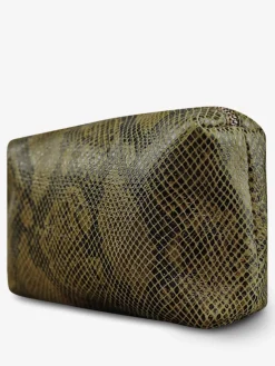 Adele Python