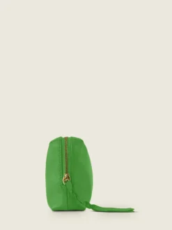 Adele Sorbet