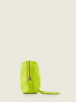 Adele Sorbet