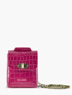 Agathe Alligator