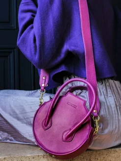 Aline Art Deco