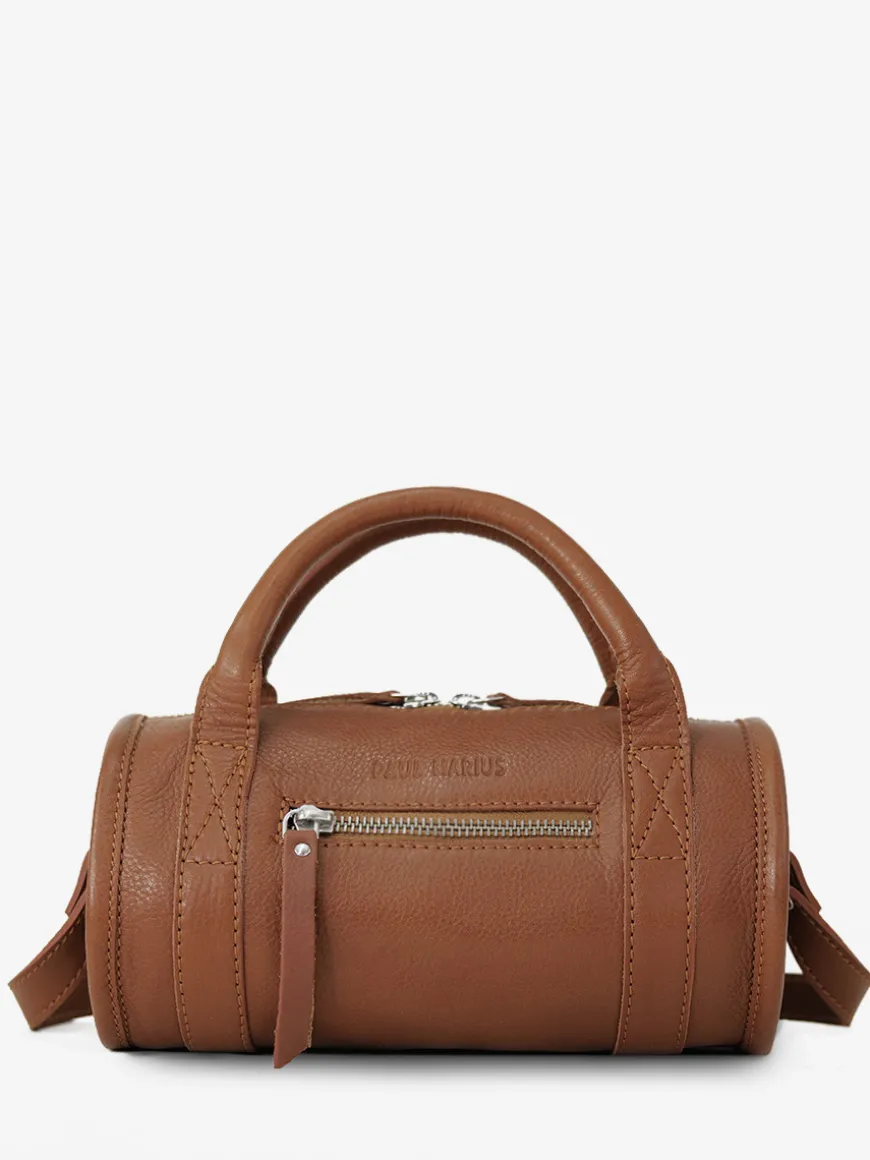 Charlie