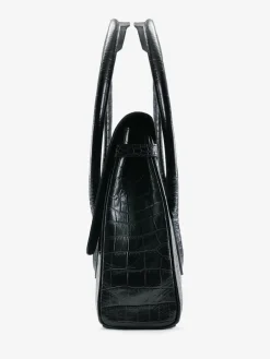 Colette M Alligator