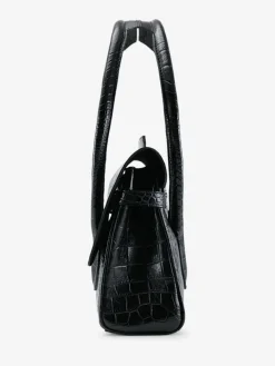 Colette S Alligator