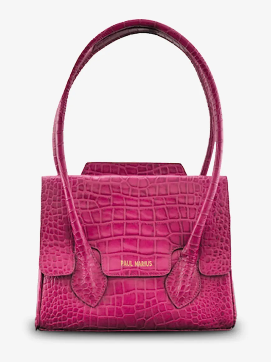 Colette S Alligator Cocktail