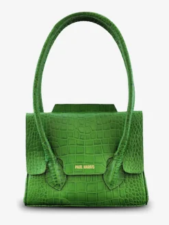 Colette S Alligator Cocktail