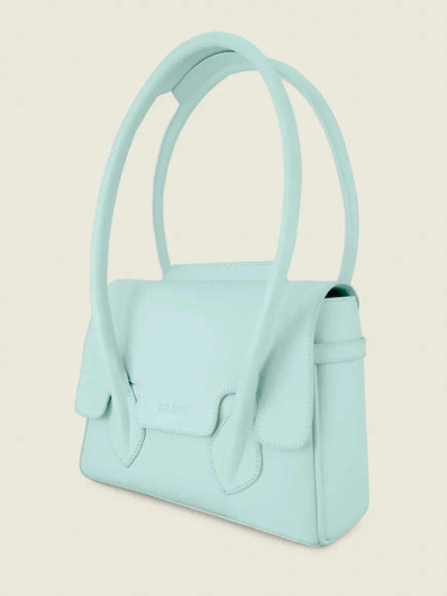 Colette S Pastel