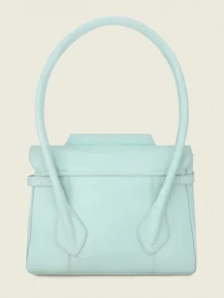 Colette S Pastel