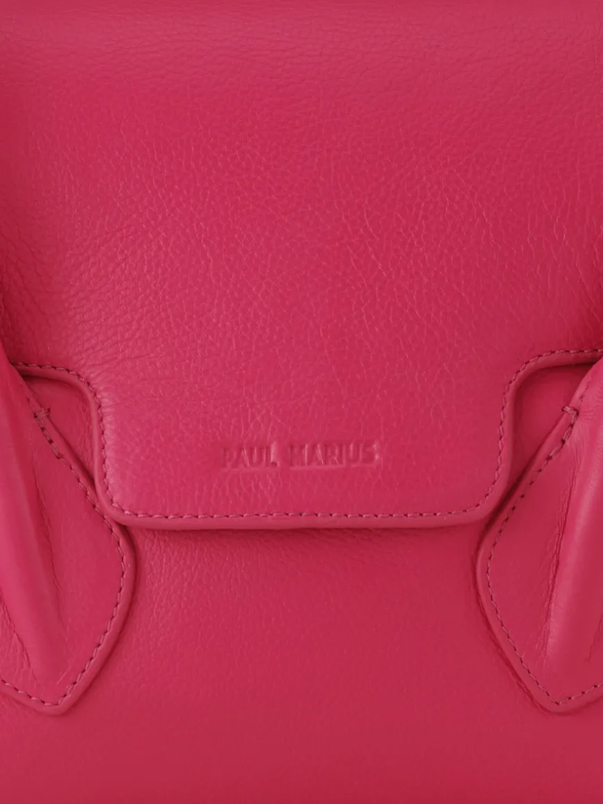 Colette S Sorbet