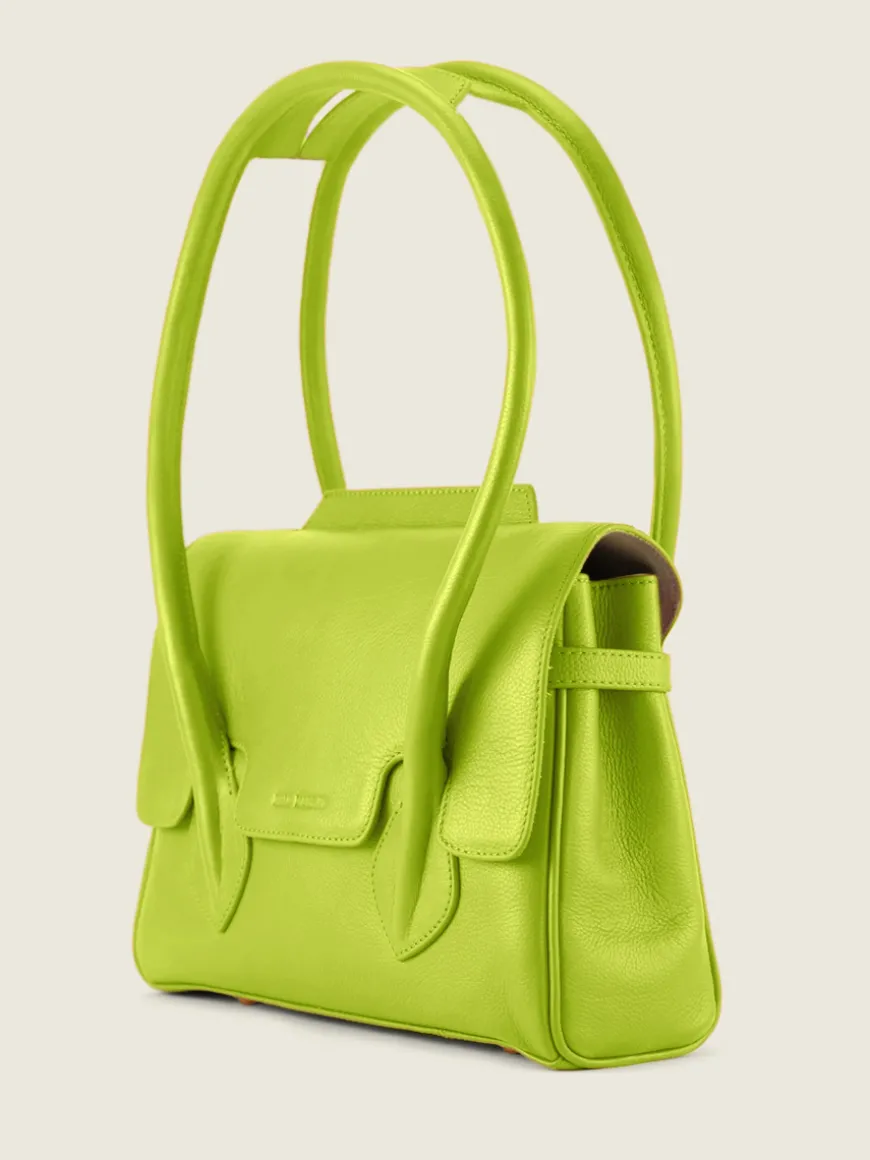 Colette S Sorbet
