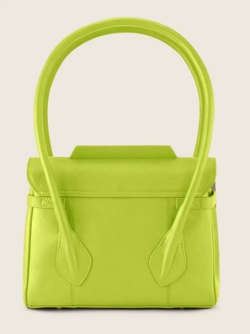 Colette S Sorbet
