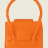 Colette S Sorbet