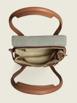 Colette Xs Art Deco