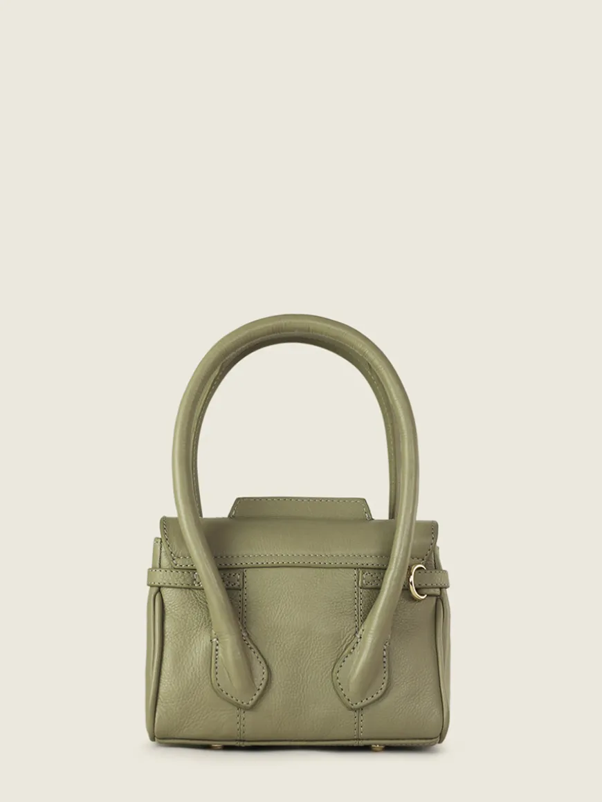 Colette Xs Art Deco