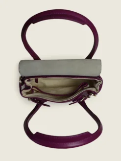 Colette Xs Art Deco