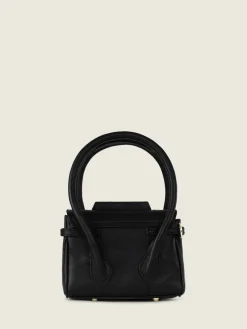 Colette Xs Art Deco