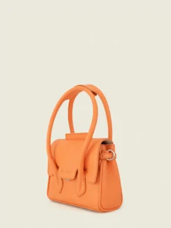 Colette Xs Pastel