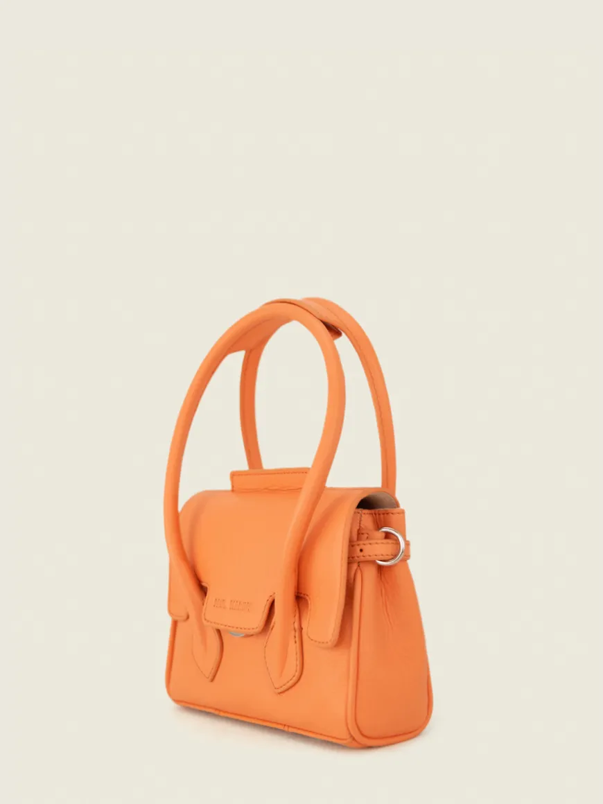 Colette Xs Pastel