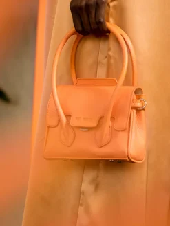 Colette Xs Pastel
