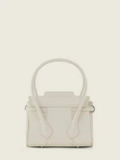 Colette Xs Pastel
