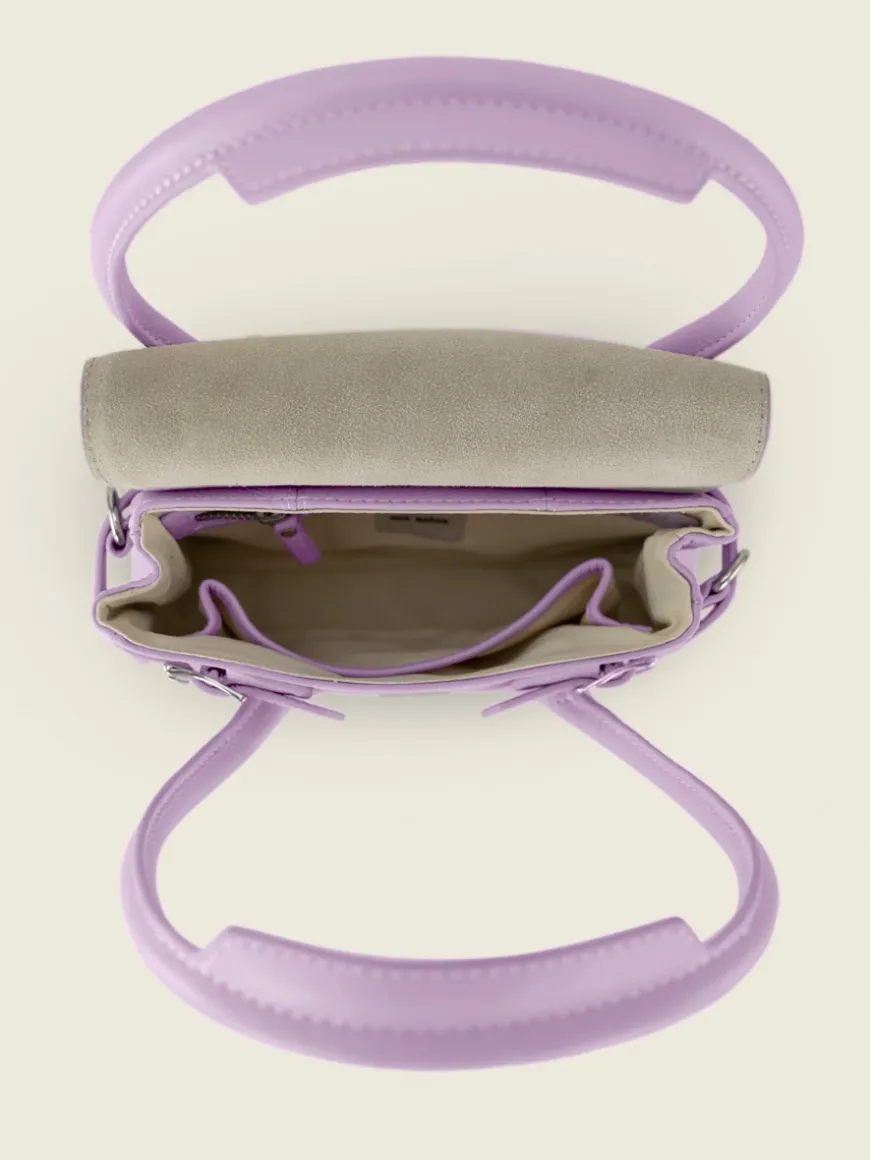 Colette Xs Pastel