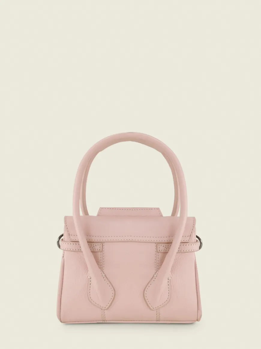 Colette Xs Pastel