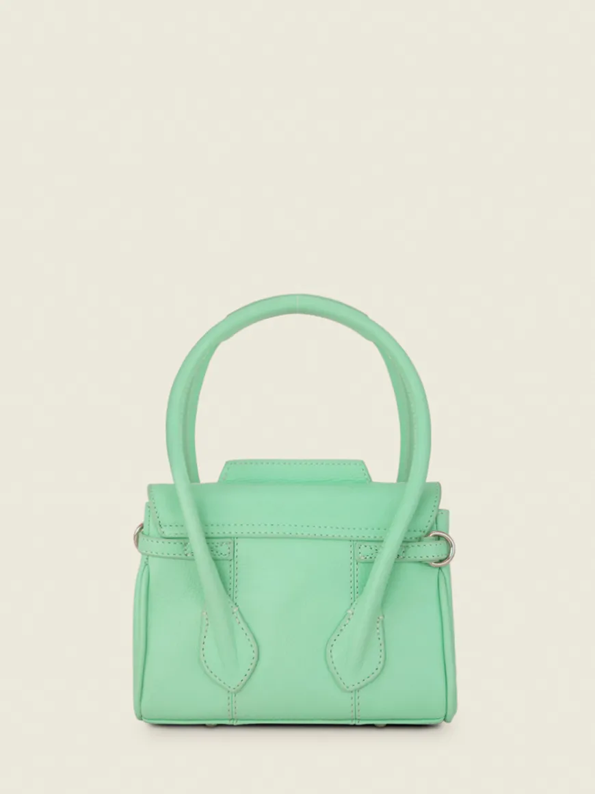 Colette Xs Pastel