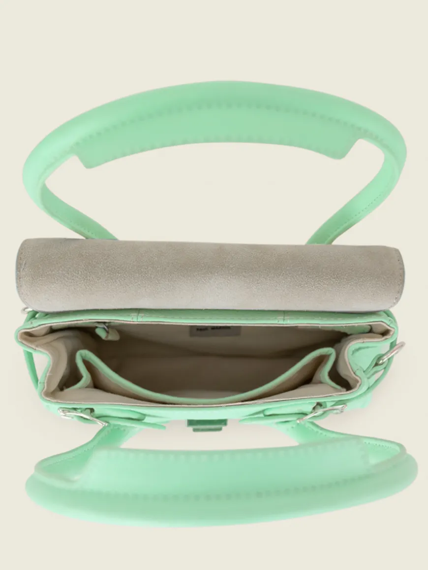 Colette Xs Pastel