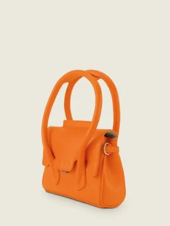 Colette Xs Sorbet
