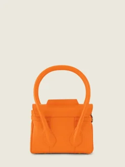 Colette Xs Sorbet