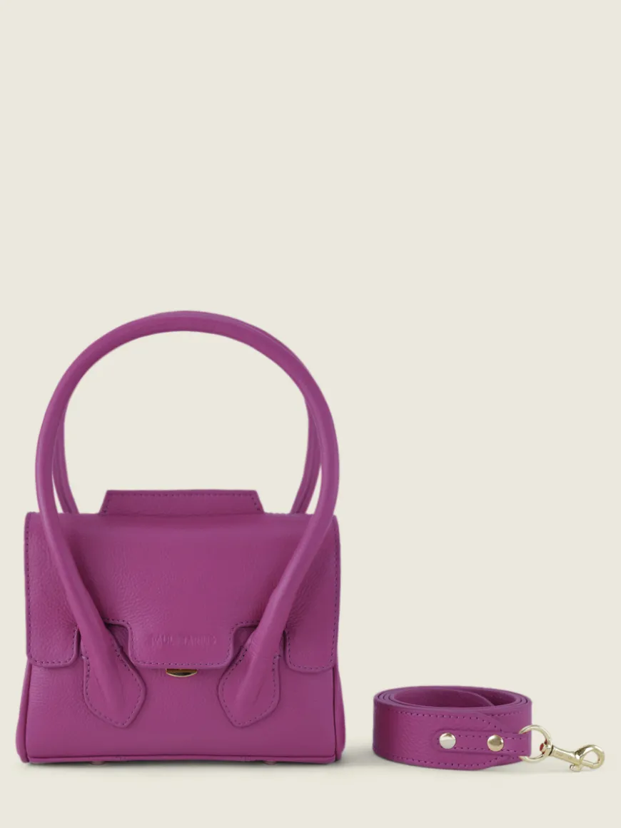 Colette Xs Sorbet