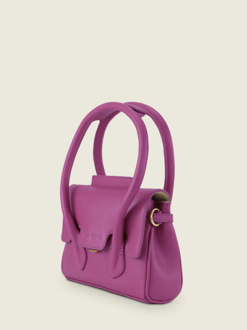 Colette Xs Sorbet