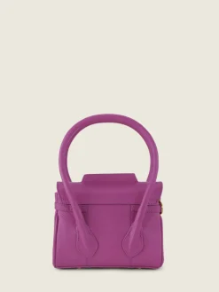Colette Xs Sorbet
