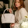 Gisele S Pastel