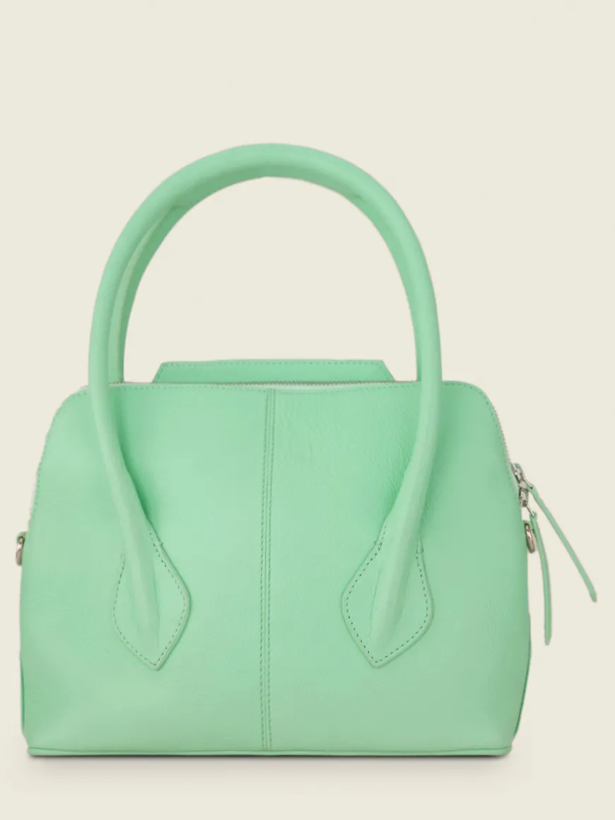 Gisele S Pastel