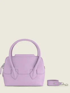 Gisele S Pastel