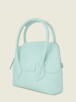 Gisele S Pastel