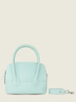 Gisele S Pastel