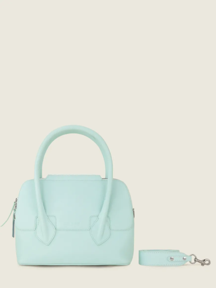 Gisele S Pastel