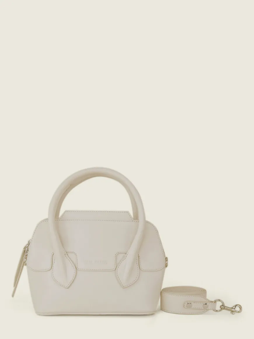 Gisele Xs Pastel