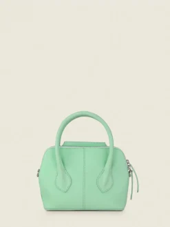 Gisele Xs Pastel