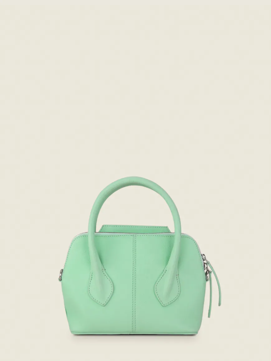 Gisele Xs Pastel