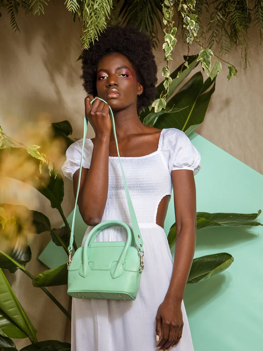 Gisele Xs Pastel