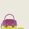 Gisele Xs Sorbet