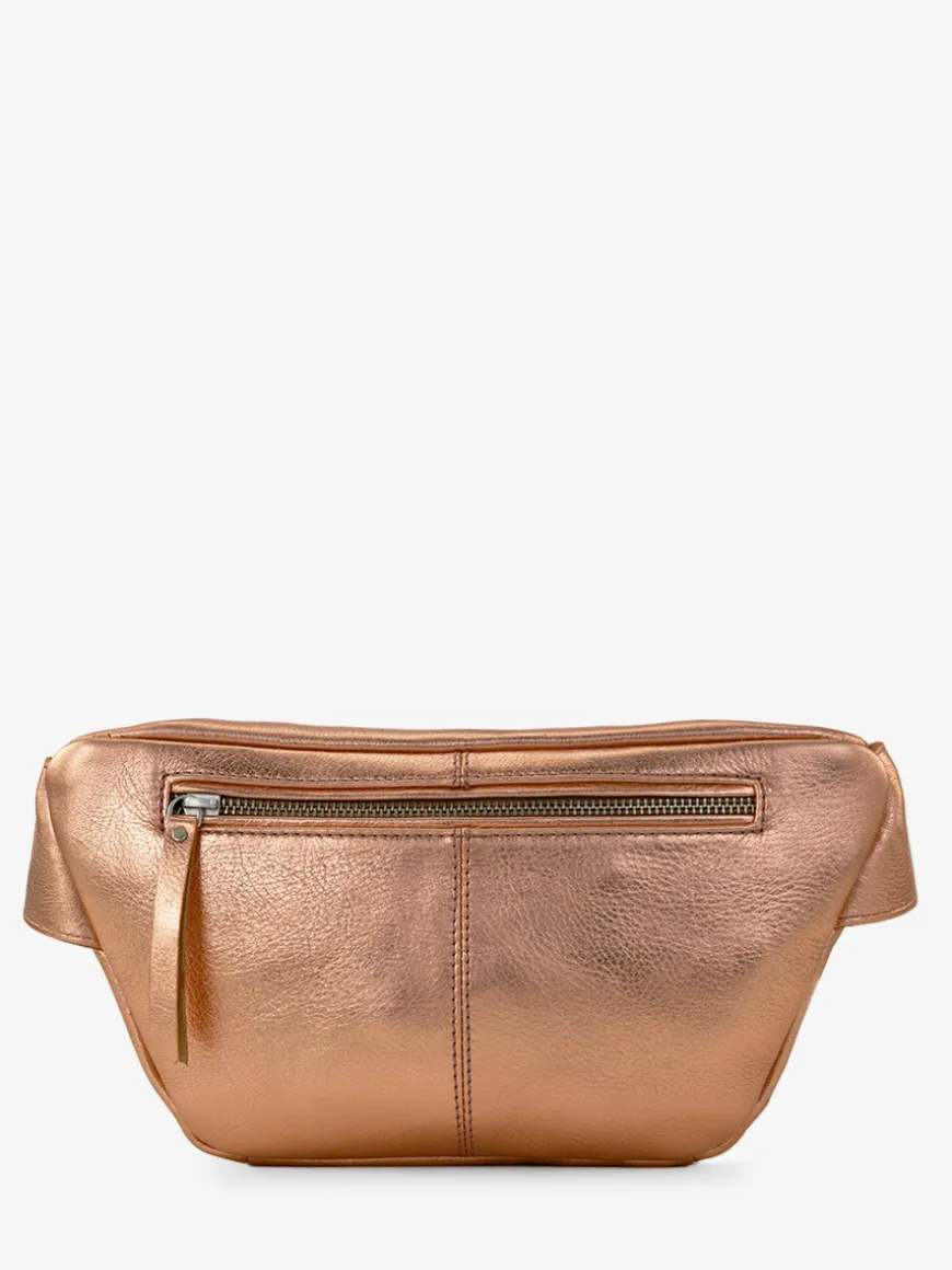 Labanane