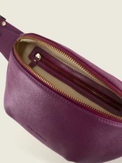 Labanane Art Deco
