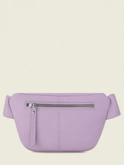 Labanane Xs Pastel