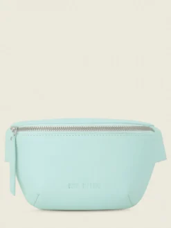 Labanane Xs Pastel