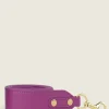 Labandouliere Sorbet
